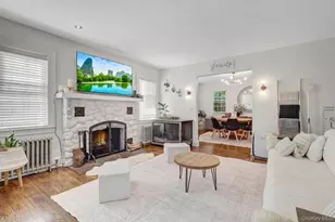 147 Locust Ave, Babylon, NY 11702 - Photo 7