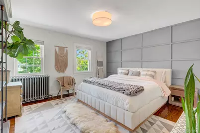 147 Locust Avenue, Babylon, NY 11702 - Photo 15