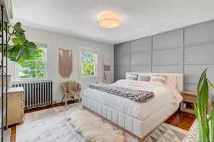 147 Locust Ave, Babylon, NY 11702 - Photo 15