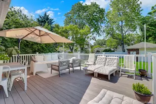 147 Locust Ave, Babylon, NY 11702 - Photo 23