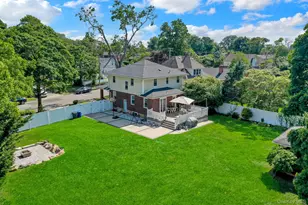 147 Locust Ave, Babylon, NY 11702 - Photo 25