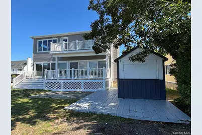 35 Adams Avenue, Bayville, NY 11709 - Photo 7