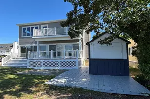 35 Adams Ave, Bayville, NY 11709 - Photo 7