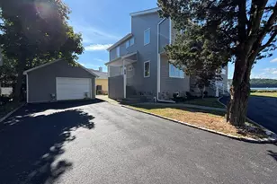 35 Adams Ave, Bayville, NY 11709 - Photo 3