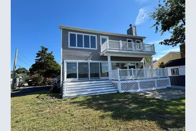 35 Adams Avenue, Bayville, NY 11709 - Photo 5