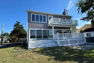35 Adams Ave, Bayville, NY 11709 - Photo 5
