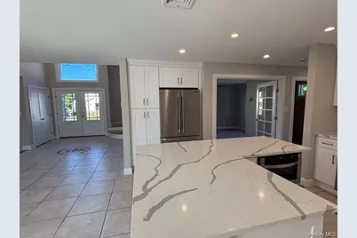 35 Adams Avenue, Bayville, NY 11709 - Photo 15