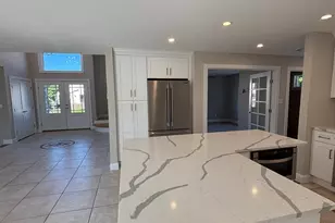 35 Adams Ave, Bayville, NY 11709 - Photo 15