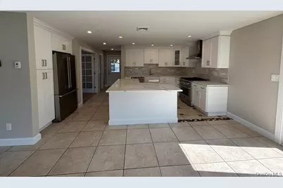 35 Adams Avenue, Bayville, NY 11709 - Photo 13
