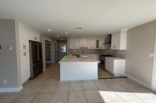35 Adams Ave, Bayville, NY 11709 - Photo 13