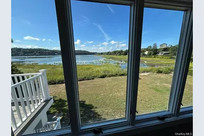 35 Adams Avenue, Bayville, NY 11709 - Photo 33