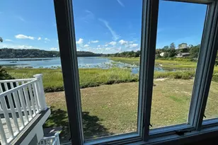 35 Adams Ave, Bayville, NY 11709 - Photo 33