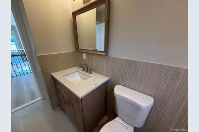 35 Adams Avenue, Bayville, NY 11709 - Photo 21
