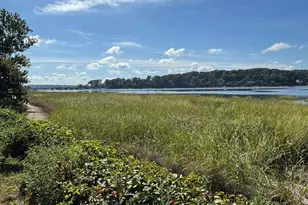 35 Adams Ave, Bayville, NY 11709 - Photo 9