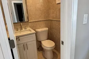 35 Adams Ave, Bayville, NY 11709 - Photo 17