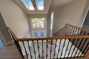 35 Adams Ave, Bayville, NY 11709 - Photo 25
