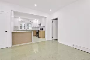 85-43 150th St, Briarwood, NY 11435 - Photo 5