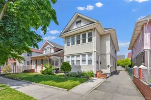 85-43 150th St, Briarwood, NY 11435 - Photo 1