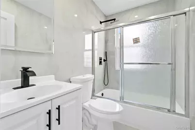 85-43 150th Street, Briarwood, NY 11435 - Photo 11