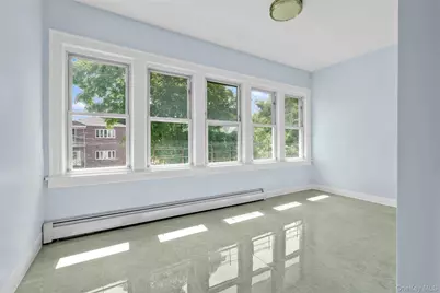 85-43 150th Street, Briarwood, NY 11435 - Photo 15