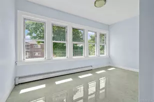 85-43 150th St, Briarwood, NY 11435 - Photo 15