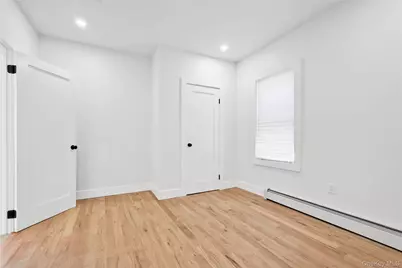 85-43 150th Street, Briarwood, NY 11435 - Photo 7