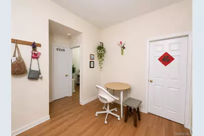 167 Sands Street #218, Brooklyn, NY 11201 - Photo 3