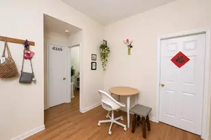 167 Sands St, Brooklyn, NY 11201 - Photo 3