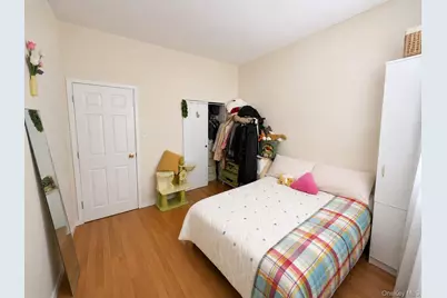 167 Sands Street #218, Brooklyn, NY 11201 - Photo 5