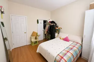 167 Sands St, Brooklyn, NY 11201 - Photo 5