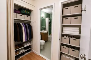 167 Sands St, Brooklyn, NY 11201 - Photo 9