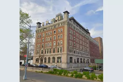 167 Sands Street #218, Brooklyn, NY 11201 - Photo 1