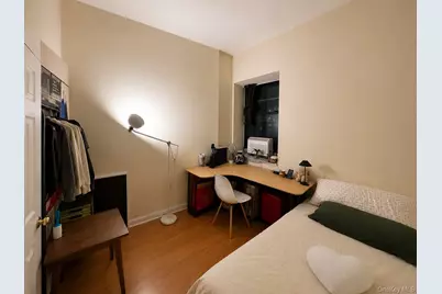 167 Sands Street #218, Brooklyn, NY 11201 - Photo 7