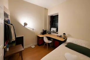 167 Sands St, Brooklyn, NY 11201 - Photo 7