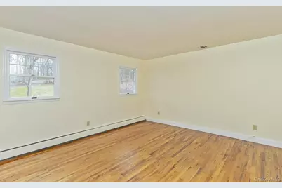 451 River Road, Nissequogue, NY 11780 - Photo 23