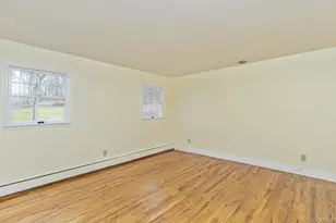 451 River Rd, Nissequogue, NY 11780 - Photo 23