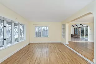 451 River Rd, Nissequogue, NY 11780 - Photo 5