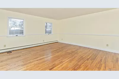 451 River Road, Nissequogue, NY 11780 - Photo 17