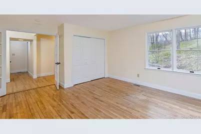 451 River Road, Nissequogue, NY 11780 - Photo 15