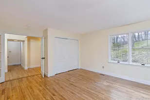 451 River Rd, Nissequogue, NY 11780 - Photo 15
