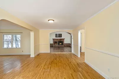 451 River Road, Nissequogue, NY 11780 - Photo 7