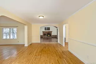 451 River Rd, Nissequogue, NY 11780 - Photo 7