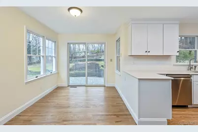 451 River Road, Nissequogue, NY 11780 - Photo 13