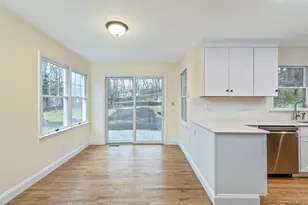 451 River Rd, Nissequogue, NY 11780 - Photo 13