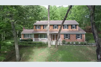 451 River Road, Nissequogue, NY 11780 - Photo 1