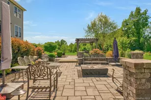 27 Wild Turkey Ln, Rock Tavern, NY 12575 - Photo 29