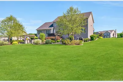 27 Wild Turkey Lane, Rock Tavern, NY 12575 - Photo 23