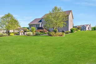 27 Wild Turkey Ln, Rock Tavern, NY 12575 - Photo 23