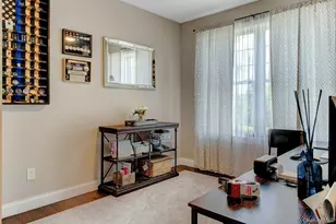 27 Wild Turkey Ln, Rock Tavern, NY 12575 - Photo 15