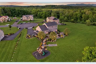 27 Wild Turkey Lane, Rock Tavern, NY 12575 - Photo 37